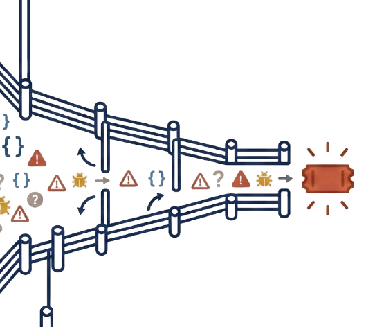 Automated Triaging