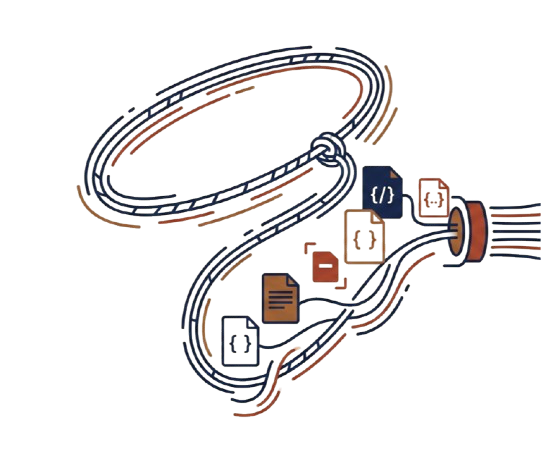 Data Ingestion